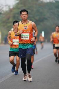 BIB: 26584, 77790
                            <button type="button" onclick="openModal(9091782)" class="btn btn-primary btn-sm float-right btn-popup" data-toggle="modal" data-target=".modal-high-quality">
                        <i class="fas fa-shopping-cart"></i> Add to Cart
                    </button>
                                            <button type="button" onclick="isThisMe(9091782, true)" class="btn btn-success btn-sm float-right btn-popup btn-isme hidden" data-toggle="tooltip" data-placement="bottom" title="นี่คือรูปของคุณใช่ไหม คลิกที่นี่เพื่อเอาเข้าอัลบั้ม">
                        <i class="fas fa-plus"></i> Add to album
                    </button>
                    <button type="button" onclick="isThisMe(9091782, false)" class="btn btn-warning btn-sm float-right btn-popup btn-isnotme hidden">
                        <i class="fas fa-ban"></i> Remove from album
                    </button>