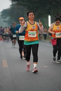 BIB: 21345
                            <button type="button" onclick="openModal(9046438)" class="btn btn-primary btn-sm float-right btn-popup" data-toggle="modal" data-target=".modal-high-quality">
                        <i class="fas fa-shopping-cart"></i> Add to Cart
                    </button>
                                            <button type="button" onclick="isThisMe(9046438, true)" class="btn btn-success btn-sm float-right btn-popup btn-isme hidden" data-toggle="tooltip" data-placement="bottom" title="นี่คือรูปของคุณใช่ไหม คลิกที่นี่เพื่อเอาเข้าอัลบั้ม">
                        <i class="fas fa-plus"></i> Add to album
                    </button>
                    <button type="button" onclick="isThisMe(9046438, false)" class="btn btn-warning btn-sm float-right btn-popup btn-isnotme hidden">
                        <i class="fas fa-ban"></i> Remove from album
                    </button>