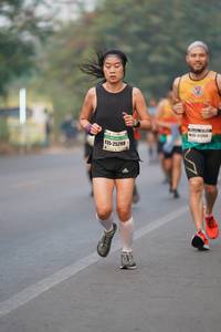 BIB: 418, 25288
                            <button type="button" onclick="openModal(9135737)" class="btn btn-primary btn-sm float-right btn-popup" data-toggle="modal" data-target=".modal-high-quality">
                        <i class="fas fa-shopping-cart"></i> Add to Cart
                    </button>
                                            <button type="button" onclick="isThisMe(9135737, true)" class="btn btn-success btn-sm float-right btn-popup btn-isme hidden" data-toggle="tooltip" data-placement="bottom" title="นี่คือรูปของคุณใช่ไหม คลิกที่นี่เพื่อเอาเข้าอัลบั้ม">
                        <i class="fas fa-plus"></i> Add to album
                    </button>
                    <button type="button" onclick="isThisMe(9135737, false)" class="btn btn-warning btn-sm float-right btn-popup btn-isnotme hidden">
                        <i class="fas fa-ban"></i> Remove from album
                    </button>