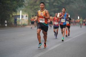 BIB: 42325
                            <button type="button" onclick="openModal(9055550)" class="btn btn-primary btn-sm float-right btn-popup" data-toggle="modal" data-target=".modal-high-quality">
                        <i class="fas fa-shopping-cart"></i> Add to Cart
                    </button>
                                            <button type="button" onclick="isThisMe(9055550, true)" class="btn btn-success btn-sm float-right btn-popup btn-isme hidden" data-toggle="tooltip" data-placement="bottom" title="นี่คือรูปของคุณใช่ไหม คลิกที่นี่เพื่อเอาเข้าอัลบั้ม">
                        <i class="fas fa-plus"></i> Add to album
                    </button>
                    <button type="button" onclick="isThisMe(9055550, false)" class="btn btn-warning btn-sm float-right btn-popup btn-isnotme hidden">
                        <i class="fas fa-ban"></i> Remove from album
                    </button>