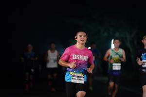 BIB: 42485
                            <button type="button" onclick="openModal(8360072)" class="btn btn-primary btn-sm float-right btn-popup" data-toggle="modal" data-target=".modal-high-quality">
                        <i class="fas fa-shopping-cart"></i> Add to Cart
                    </button>
                                            <button type="button" onclick="isThisMe(8360072, true)" class="btn btn-success btn-sm float-right btn-popup btn-isme hidden" data-toggle="tooltip" data-placement="bottom" title="นี่คือรูปของคุณใช่ไหม คลิกที่นี่เพื่อเอาเข้าอัลบั้ม">
                        <i class="fas fa-plus"></i> Add to album
                    </button>
                    <button type="button" onclick="isThisMe(8360072, false)" class="btn btn-warning btn-sm float-right btn-popup btn-isnotme hidden">
                        <i class="fas fa-ban"></i> Remove from album
                    </button>