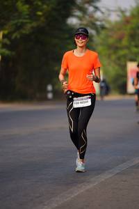 BIB: 40560
                            <button type="button" onclick="openModal(8329446)" class="btn btn-primary btn-sm float-right btn-popup" data-toggle="modal" data-target=".modal-high-quality">
                        <i class="fas fa-shopping-cart"></i> Add to Cart
                    </button>
                                            <button type="button" onclick="isThisMe(8329446, true)" class="btn btn-success btn-sm float-right btn-popup btn-isme hidden" data-toggle="tooltip" data-placement="bottom" title="นี่คือรูปของคุณใช่ไหม คลิกที่นี่เพื่อเอาเข้าอัลบั้ม">
                        <i class="fas fa-plus"></i> Add to album
                    </button>
                    <button type="button" onclick="isThisMe(8329446, false)" class="btn btn-warning btn-sm float-right btn-popup btn-isnotme hidden">
                        <i class="fas fa-ban"></i> Remove from album
                    </button>