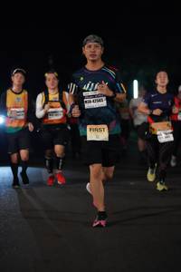 BIB: 42565
                            <button type="button" onclick="openModal(8403836)" class="btn btn-primary btn-sm float-right btn-popup" data-toggle="modal" data-target=".modal-high-quality">
                        <i class="fas fa-shopping-cart"></i> Add to Cart
                    </button>
                                            <button type="button" onclick="isThisMe(8403836, true)" class="btn btn-success btn-sm float-right btn-popup btn-isme hidden" data-toggle="tooltip" data-placement="bottom" title="นี่คือรูปของคุณใช่ไหม คลิกที่นี่เพื่อเอาเข้าอัลบั้ม">
                        <i class="fas fa-plus"></i> Add to album
                    </button>
                    <button type="button" onclick="isThisMe(8403836, false)" class="btn btn-warning btn-sm float-right btn-popup btn-isnotme hidden">
                        <i class="fas fa-ban"></i> Remove from album
                    </button>