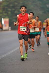 BIB: 22107
                            <button type="button" onclick="openModal(9099479)" class="btn btn-primary btn-sm float-right btn-popup" data-toggle="modal" data-target=".modal-high-quality">
                        <i class="fas fa-shopping-cart"></i> Add to Cart
                    </button>
                                            <button type="button" onclick="isThisMe(9099479, true)" class="btn btn-success btn-sm float-right btn-popup btn-isme hidden" data-toggle="tooltip" data-placement="bottom" title="นี่คือรูปของคุณใช่ไหม คลิกที่นี่เพื่อเอาเข้าอัลบั้ม">
                        <i class="fas fa-plus"></i> Add to album
                    </button>
                    <button type="button" onclick="isThisMe(9099479, false)" class="btn btn-warning btn-sm float-right btn-popup btn-isnotme hidden">
                        <i class="fas fa-ban"></i> Remove from album
                    </button>