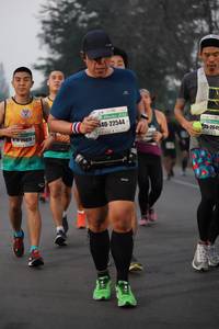 BIB: 22544, 2645, 25978
                            <button type="button" onclick="openModal(9034756)" class="btn btn-primary btn-sm float-right btn-popup" data-toggle="modal" data-target=".modal-high-quality">
                        <i class="fas fa-shopping-cart"></i> Add to Cart
                    </button>
                                            <button type="button" onclick="isThisMe(9034756, true)" class="btn btn-success btn-sm float-right btn-popup btn-isme hidden" data-toggle="tooltip" data-placement="bottom" title="นี่คือรูปของคุณใช่ไหม คลิกที่นี่เพื่อเอาเข้าอัลบั้ม">
                        <i class="fas fa-plus"></i> Add to album
                    </button>
                    <button type="button" onclick="isThisMe(9034756, false)" class="btn btn-warning btn-sm float-right btn-popup btn-isnotme hidden">
                        <i class="fas fa-ban"></i> Remove from album
                    </button>
