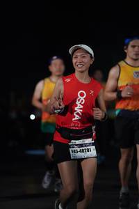 BIB: 422, 40201
                            <button type="button" onclick="openModal(8541144)" class="btn btn-primary btn-sm float-right btn-popup" data-toggle="modal" data-target=".modal-high-quality">
                        <i class="fas fa-shopping-cart"></i> Add to Cart
                    </button>
                                            <button type="button" onclick="isThisMe(8541144, true)" class="btn btn-success btn-sm float-right btn-popup btn-isme hidden" data-toggle="tooltip" data-placement="bottom" title="นี่คือรูปของคุณใช่ไหม คลิกที่นี่เพื่อเอาเข้าอัลบั้ม">
                        <i class="fas fa-plus"></i> Add to album
                    </button>
                    <button type="button" onclick="isThisMe(8541144, false)" class="btn btn-warning btn-sm float-right btn-popup btn-isnotme hidden">
                        <i class="fas fa-ban"></i> Remove from album
                    </button>