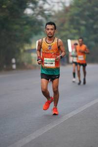 BIB: 21106
                            <button type="button" onclick="openModal(9088428)" class="btn btn-primary btn-sm float-right btn-popup" data-toggle="modal" data-target=".modal-high-quality">
                        <i class="fas fa-shopping-cart"></i> Add to Cart
                    </button>
                                            <button type="button" onclick="isThisMe(9088428, true)" class="btn btn-success btn-sm float-right btn-popup btn-isme hidden" data-toggle="tooltip" data-placement="bottom" title="นี่คือรูปของคุณใช่ไหม คลิกที่นี่เพื่อเอาเข้าอัลบั้ม">
                        <i class="fas fa-plus"></i> Add to album
                    </button>
                    <button type="button" onclick="isThisMe(9088428, false)" class="btn btn-warning btn-sm float-right btn-popup btn-isnotme hidden">
                        <i class="fas fa-ban"></i> Remove from album
                    </button>