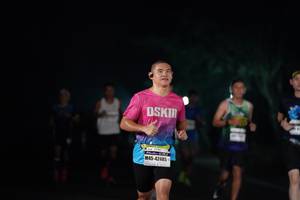 BIB: 42485
                            <button type="button" onclick="openModal(8360043)" class="btn btn-primary btn-sm float-right btn-popup" data-toggle="modal" data-target=".modal-high-quality">
                        <i class="fas fa-shopping-cart"></i> Add to Cart
                    </button>
                                            <button type="button" onclick="isThisMe(8360043, true)" class="btn btn-success btn-sm float-right btn-popup btn-isme hidden" data-toggle="tooltip" data-placement="bottom" title="นี่คือรูปของคุณใช่ไหม คลิกที่นี่เพื่อเอาเข้าอัลบั้ม">
                        <i class="fas fa-plus"></i> Add to album
                    </button>
                    <button type="button" onclick="isThisMe(8360043, false)" class="btn btn-warning btn-sm float-right btn-popup btn-isnotme hidden">
                        <i class="fas fa-ban"></i> Remove from album
                    </button>