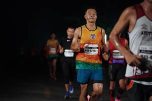 BIB: 42254
                            <button type="button" onclick="openModal(8362424)" class="btn btn-primary btn-sm float-right btn-popup" data-toggle="modal" data-target=".modal-high-quality">
                        <i class="fas fa-shopping-cart"></i> Add to Cart
                    </button>
                                            <button type="button" onclick="isThisMe(8362424, true)" class="btn btn-success btn-sm float-right btn-popup btn-isme hidden" data-toggle="tooltip" data-placement="bottom" title="นี่คือรูปของคุณใช่ไหม คลิกที่นี่เพื่อเอาเข้าอัลบั้ม">
                        <i class="fas fa-plus"></i> Add to album
                    </button>
                    <button type="button" onclick="isThisMe(8362424, false)" class="btn btn-warning btn-sm float-right btn-popup btn-isnotme hidden">
                        <i class="fas fa-ban"></i> Remove from album
                    </button>