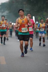 BIB: 21561
                            <button type="button" onclick="openModal(9049311)" class="btn btn-primary btn-sm float-right btn-popup" data-toggle="modal" data-target=".modal-high-quality">
                        <i class="fas fa-shopping-cart"></i> Add to Cart
                    </button>
                                            <button type="button" onclick="isThisMe(9049311, true)" class="btn btn-success btn-sm float-right btn-popup btn-isme hidden" data-toggle="tooltip" data-placement="bottom" title="นี่คือรูปของคุณใช่ไหม คลิกที่นี่เพื่อเอาเข้าอัลบั้ม">
                        <i class="fas fa-plus"></i> Add to album
                    </button>
                    <button type="button" onclick="isThisMe(9049311, false)" class="btn btn-warning btn-sm float-right btn-popup btn-isnotme hidden">
                        <i class="fas fa-ban"></i> Remove from album
                    </button>
