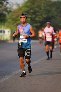 BIB: 48301
                            <button type="button" onclick="openModal(8333703)" class="btn btn-primary btn-sm float-right btn-popup" data-toggle="modal" data-target=".modal-high-quality">
                        <i class="fas fa-shopping-cart"></i> Add to Cart
                    </button>
                                            <button type="button" onclick="isThisMe(8333703, true)" class="btn btn-success btn-sm float-right btn-popup btn-isme hidden" data-toggle="tooltip" data-placement="bottom" title="นี่คือรูปของคุณใช่ไหม คลิกที่นี่เพื่อเอาเข้าอัลบั้ม">
                        <i class="fas fa-plus"></i> Add to album
                    </button>
                    <button type="button" onclick="isThisMe(8333703, false)" class="btn btn-warning btn-sm float-right btn-popup btn-isnotme hidden">
                        <i class="fas fa-ban"></i> Remove from album
                    </button>