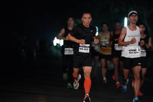 BIB: 46207, 40394
                            <button type="button" onclick="openModal(8342684)" class="btn btn-primary btn-sm float-right btn-popup" data-toggle="modal" data-target=".modal-high-quality">
                        <i class="fas fa-shopping-cart"></i> Add to Cart
                    </button>
                                            <button type="button" onclick="isThisMe(8342684, true)" class="btn btn-success btn-sm float-right btn-popup btn-isme hidden" data-toggle="tooltip" data-placement="bottom" title="นี่คือรูปของคุณใช่ไหม คลิกที่นี่เพื่อเอาเข้าอัลบั้ม">
                        <i class="fas fa-plus"></i> Add to album
                    </button>
                    <button type="button" onclick="isThisMe(8342684, false)" class="btn btn-warning btn-sm float-right btn-popup btn-isnotme hidden">
                        <i class="fas fa-ban"></i> Remove from album
                    </button>