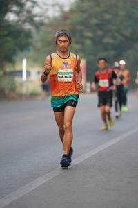 BIB: 21420
                            <button type="button" onclick="openModal(9091227)" class="btn btn-primary btn-sm float-right btn-popup" data-toggle="modal" data-target=".modal-high-quality">
                        <i class="fas fa-shopping-cart"></i> Add to Cart
                    </button>
                                            <button type="button" onclick="isThisMe(9091227, true)" class="btn btn-success btn-sm float-right btn-popup btn-isme hidden" data-toggle="tooltip" data-placement="bottom" title="นี่คือรูปของคุณใช่ไหม คลิกที่นี่เพื่อเอาเข้าอัลบั้ม">
                        <i class="fas fa-plus"></i> Add to album
                    </button>
                    <button type="button" onclick="isThisMe(9091227, false)" class="btn btn-warning btn-sm float-right btn-popup btn-isnotme hidden">
                        <i class="fas fa-ban"></i> Remove from album
                    </button>