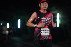 BIB: 41643
                            <button type="button" onclick="openModal(8342689)" class="btn btn-primary btn-sm float-right btn-popup" data-toggle="modal" data-target=".modal-high-quality">
                        <i class="fas fa-shopping-cart"></i> Add to Cart
                    </button>
                                            <button type="button" onclick="isThisMe(8342689, true)" class="btn btn-success btn-sm float-right btn-popup btn-isme hidden" data-toggle="tooltip" data-placement="bottom" title="นี่คือรูปของคุณใช่ไหม คลิกที่นี่เพื่อเอาเข้าอัลบั้ม">
                        <i class="fas fa-plus"></i> Add to album
                    </button>
                    <button type="button" onclick="isThisMe(8342689, false)" class="btn btn-warning btn-sm float-right btn-popup btn-isnotme hidden">
                        <i class="fas fa-ban"></i> Remove from album
                    </button>