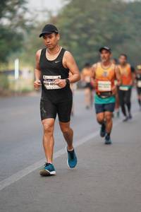 BIB: 409
                            <button type="button" onclick="openModal(9136698)" class="btn btn-primary btn-sm float-right btn-popup" data-toggle="modal" data-target=".modal-high-quality">
                        <i class="fas fa-shopping-cart"></i> Add to Cart
                    </button>
                                            <button type="button" onclick="isThisMe(9136698, true)" class="btn btn-success btn-sm float-right btn-popup btn-isme hidden" data-toggle="tooltip" data-placement="bottom" title="นี่คือรูปของคุณใช่ไหม คลิกที่นี่เพื่อเอาเข้าอัลบั้ม">
                        <i class="fas fa-plus"></i> Add to album
                    </button>
                    <button type="button" onclick="isThisMe(9136698, false)" class="btn btn-warning btn-sm float-right btn-popup btn-isnotme hidden">
                        <i class="fas fa-ban"></i> Remove from album
                    </button>