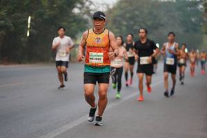 BIB: 26182
                            <button type="button" onclick="openModal(9086931)" class="btn btn-primary btn-sm float-right btn-popup" data-toggle="modal" data-target=".modal-high-quality">
                        <i class="fas fa-shopping-cart"></i> Add to Cart
                    </button>
                                            <button type="button" onclick="isThisMe(9086931, true)" class="btn btn-success btn-sm float-right btn-popup btn-isme hidden" data-toggle="tooltip" data-placement="bottom" title="นี่คือรูปของคุณใช่ไหม คลิกที่นี่เพื่อเอาเข้าอัลบั้ม">
                        <i class="fas fa-plus"></i> Add to album
                    </button>
                    <button type="button" onclick="isThisMe(9086931, false)" class="btn btn-warning btn-sm float-right btn-popup btn-isnotme hidden">
                        <i class="fas fa-ban"></i> Remove from album
                    </button>