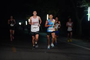 BIB: 48253, 4632
                            <button type="button" onclick="openModal(8352882)" class="btn btn-primary btn-sm float-right btn-popup" data-toggle="modal" data-target=".modal-high-quality">
                        <i class="fas fa-shopping-cart"></i> Add to Cart
                    </button>
                                            <button type="button" onclick="isThisMe(8352882, true)" class="btn btn-success btn-sm float-right btn-popup btn-isme hidden" data-toggle="tooltip" data-placement="bottom" title="นี่คือรูปของคุณใช่ไหม คลิกที่นี่เพื่อเอาเข้าอัลบั้ม">
                        <i class="fas fa-plus"></i> Add to album
                    </button>
                    <button type="button" onclick="isThisMe(8352882, false)" class="btn btn-warning btn-sm float-right btn-popup btn-isnotme hidden">
                        <i class="fas fa-ban"></i> Remove from album
                    </button>