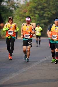 BIB: 42183, 47365, 47105
                            <button type="button" onclick="openModal(8332095)" class="btn btn-primary btn-sm float-right btn-popup" data-toggle="modal" data-target=".modal-high-quality">
                        <i class="fas fa-shopping-cart"></i> Add to Cart
                    </button>
                                            <button type="button" onclick="isThisMe(8332095, true)" class="btn btn-success btn-sm float-right btn-popup btn-isme hidden" data-toggle="tooltip" data-placement="bottom" title="นี่คือรูปของคุณใช่ไหม คลิกที่นี่เพื่อเอาเข้าอัลบั้ม">
                        <i class="fas fa-plus"></i> Add to album
                    </button>
                    <button type="button" onclick="isThisMe(8332095, false)" class="btn btn-warning btn-sm float-right btn-popup btn-isnotme hidden">
                        <i class="fas fa-ban"></i> Remove from album
                    </button>