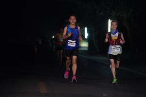 BIB: 
                            <button type="button" onclick="openModal(8346625)" class="btn btn-primary btn-sm float-right btn-popup" data-toggle="modal" data-target=".modal-high-quality">
                        <i class="fas fa-shopping-cart"></i> Add to Cart
                    </button>
                                            <button type="button" onclick="isThisMe(8346625, true)" class="btn btn-success btn-sm float-right btn-popup btn-isme hidden" data-toggle="tooltip" data-placement="bottom" title="นี่คือรูปของคุณใช่ไหม คลิกที่นี่เพื่อเอาเข้าอัลบั้ม">
                        <i class="fas fa-plus"></i> Add to album
                    </button>
                    <button type="button" onclick="isThisMe(8346625, false)" class="btn btn-warning btn-sm float-right btn-popup btn-isnotme hidden">
                        <i class="fas fa-ban"></i> Remove from album
                    </button>