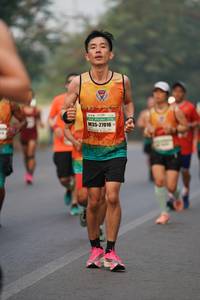 BIB: 27016
                            <button type="button" onclick="openModal(9135304)" class="btn btn-primary btn-sm float-right btn-popup" data-toggle="modal" data-target=".modal-high-quality">
                        <i class="fas fa-shopping-cart"></i> Add to Cart
                    </button>
                                            <button type="button" onclick="isThisMe(9135304, true)" class="btn btn-success btn-sm float-right btn-popup btn-isme hidden" data-toggle="tooltip" data-placement="bottom" title="นี่คือรูปของคุณใช่ไหม คลิกที่นี่เพื่อเอาเข้าอัลบั้ม">
                        <i class="fas fa-plus"></i> Add to album
                    </button>
                    <button type="button" onclick="isThisMe(9135304, false)" class="btn btn-warning btn-sm float-right btn-popup btn-isnotme hidden">
                        <i class="fas fa-ban"></i> Remove from album
                    </button>