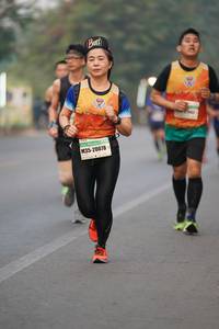 BIB: 20078
                            <button type="button" onclick="openModal(9094877)" class="btn btn-primary btn-sm float-right btn-popup" data-toggle="modal" data-target=".modal-high-quality">
                        <i class="fas fa-shopping-cart"></i> Add to Cart
                    </button>
                                            <button type="button" onclick="isThisMe(9094877, true)" class="btn btn-success btn-sm float-right btn-popup btn-isme hidden" data-toggle="tooltip" data-placement="bottom" title="นี่คือรูปของคุณใช่ไหม คลิกที่นี่เพื่อเอาเข้าอัลบั้ม">
                        <i class="fas fa-plus"></i> Add to album
                    </button>
                    <button type="button" onclick="isThisMe(9094877, false)" class="btn btn-warning btn-sm float-right btn-popup btn-isnotme hidden">
                        <i class="fas fa-ban"></i> Remove from album
                    </button>