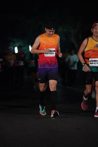 BIB: 47213, 4214
                            <button type="button" onclick="openModal(8517552)" class="btn btn-primary btn-sm float-right btn-popup" data-toggle="modal" data-target=".modal-high-quality">
                        <i class="fas fa-shopping-cart"></i> Add to Cart
                    </button>
                                            <button type="button" onclick="isThisMe(8517552, true)" class="btn btn-success btn-sm float-right btn-popup btn-isme hidden" data-toggle="tooltip" data-placement="bottom" title="นี่คือรูปของคุณใช่ไหม คลิกที่นี่เพื่อเอาเข้าอัลบั้ม">
                        <i class="fas fa-plus"></i> Add to album
                    </button>
                    <button type="button" onclick="isThisMe(8517552, false)" class="btn btn-warning btn-sm float-right btn-popup btn-isnotme hidden">
                        <i class="fas fa-ban"></i> Remove from album
                    </button>