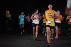 BIB: 41355, 4084
                            <button type="button" onclick="openModal(8363049)" class="btn btn-primary btn-sm float-right btn-popup" data-toggle="modal" data-target=".modal-high-quality">
                        <i class="fas fa-shopping-cart"></i> Add to Cart
                    </button>
                                            <button type="button" onclick="isThisMe(8363049, true)" class="btn btn-success btn-sm float-right btn-popup btn-isme hidden" data-toggle="tooltip" data-placement="bottom" title="นี่คือรูปของคุณใช่ไหม คลิกที่นี่เพื่อเอาเข้าอัลบั้ม">
                        <i class="fas fa-plus"></i> Add to album
                    </button>
                    <button type="button" onclick="isThisMe(8363049, false)" class="btn btn-warning btn-sm float-right btn-popup btn-isnotme hidden">
                        <i class="fas fa-ban"></i> Remove from album
                    </button>