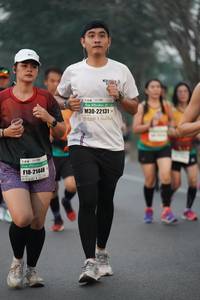 BIB: 22131, 21448
                            <button type="button" onclick="openModal(9045032)" class="btn btn-primary btn-sm float-right btn-popup" data-toggle="modal" data-target=".modal-high-quality">
                        <i class="fas fa-shopping-cart"></i> Add to Cart
                    </button>
                                            <button type="button" onclick="isThisMe(9045032, true)" class="btn btn-success btn-sm float-right btn-popup btn-isme hidden" data-toggle="tooltip" data-placement="bottom" title="นี่คือรูปของคุณใช่ไหม คลิกที่นี่เพื่อเอาเข้าอัลบั้ม">
                        <i class="fas fa-plus"></i> Add to album
                    </button>
                    <button type="button" onclick="isThisMe(9045032, false)" class="btn btn-warning btn-sm float-right btn-popup btn-isnotme hidden">
                        <i class="fas fa-ban"></i> Remove from album
                    </button>
