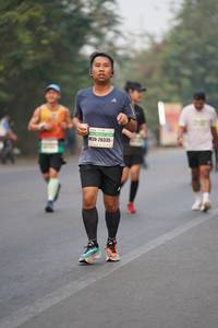 BIB: 26335
                            <button type="button" onclick="openModal(9095996)" class="btn btn-primary btn-sm float-right btn-popup" data-toggle="modal" data-target=".modal-high-quality">
                        <i class="fas fa-shopping-cart"></i> Add to Cart
                    </button>
                                            <button type="button" onclick="isThisMe(9095996, true)" class="btn btn-success btn-sm float-right btn-popup btn-isme hidden" data-toggle="tooltip" data-placement="bottom" title="นี่คือรูปของคุณใช่ไหม คลิกที่นี่เพื่อเอาเข้าอัลบั้ม">
                        <i class="fas fa-plus"></i> Add to album
                    </button>
                    <button type="button" onclick="isThisMe(9095996, false)" class="btn btn-warning btn-sm float-right btn-popup btn-isnotme hidden">
                        <i class="fas fa-ban"></i> Remove from album
                    </button>