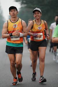 BIB: 25662
                            <button type="button" onclick="openModal(9051143)" class="btn btn-primary btn-sm float-right btn-popup" data-toggle="modal" data-target=".modal-high-quality">
                        <i class="fas fa-shopping-cart"></i> Add to Cart
                    </button>
                                            <button type="button" onclick="isThisMe(9051143, true)" class="btn btn-success btn-sm float-right btn-popup btn-isme hidden" data-toggle="tooltip" data-placement="bottom" title="นี่คือรูปของคุณใช่ไหม คลิกที่นี่เพื่อเอาเข้าอัลบั้ม">
                        <i class="fas fa-plus"></i> Add to album
                    </button>
                    <button type="button" onclick="isThisMe(9051143, false)" class="btn btn-warning btn-sm float-right btn-popup btn-isnotme hidden">
                        <i class="fas fa-ban"></i> Remove from album
                    </button>