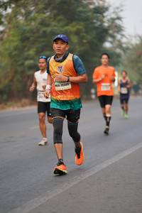 BIB: 26509
                            <button type="button" onclick="openModal(9133446)" class="btn btn-primary btn-sm float-right btn-popup" data-toggle="modal" data-target=".modal-high-quality">
                        <i class="fas fa-shopping-cart"></i> Add to Cart
                    </button>
                                            <button type="button" onclick="isThisMe(9133446, true)" class="btn btn-success btn-sm float-right btn-popup btn-isme hidden" data-toggle="tooltip" data-placement="bottom" title="นี่คือรูปของคุณใช่ไหม คลิกที่นี่เพื่อเอาเข้าอัลบั้ม">
                        <i class="fas fa-plus"></i> Add to album
                    </button>
                    <button type="button" onclick="isThisMe(9133446, false)" class="btn btn-warning btn-sm float-right btn-popup btn-isnotme hidden">
                        <i class="fas fa-ban"></i> Remove from album
                    </button>