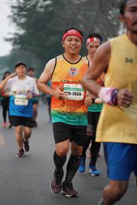 BIB: 26374
                            <button type="button" onclick="openModal(9042842)" class="btn btn-primary btn-sm float-right btn-popup" data-toggle="modal" data-target=".modal-high-quality">
                        <i class="fas fa-shopping-cart"></i> Add to Cart
                    </button>
                                            <button type="button" onclick="isThisMe(9042842, true)" class="btn btn-success btn-sm float-right btn-popup btn-isme hidden" data-toggle="tooltip" data-placement="bottom" title="นี่คือรูปของคุณใช่ไหม คลิกที่นี่เพื่อเอาเข้าอัลบั้ม">
                        <i class="fas fa-plus"></i> Add to album
                    </button>
                    <button type="button" onclick="isThisMe(9042842, false)" class="btn btn-warning btn-sm float-right btn-popup btn-isnotme hidden">
                        <i class="fas fa-ban"></i> Remove from album
                    </button>