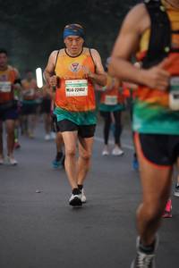 BIB: 22452
                            <button type="button" onclick="openModal(9033427)" class="btn btn-primary btn-sm float-right btn-popup" data-toggle="modal" data-target=".modal-high-quality">
                        <i class="fas fa-shopping-cart"></i> Add to Cart
                    </button>
                                            <button type="button" onclick="isThisMe(9033427, true)" class="btn btn-success btn-sm float-right btn-popup btn-isme hidden" data-toggle="tooltip" data-placement="bottom" title="นี่คือรูปของคุณใช่ไหม คลิกที่นี่เพื่อเอาเข้าอัลบั้ม">
                        <i class="fas fa-plus"></i> Add to album
                    </button>
                    <button type="button" onclick="isThisMe(9033427, false)" class="btn btn-warning btn-sm float-right btn-popup btn-isnotme hidden">
                        <i class="fas fa-ban"></i> Remove from album
                    </button>