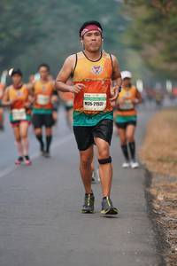 BIB: 21537
                            <button type="button" onclick="openModal(9132932)" class="btn btn-primary btn-sm float-right btn-popup" data-toggle="modal" data-target=".modal-high-quality">
                        <i class="fas fa-shopping-cart"></i> Add to Cart
                    </button>
                                            <button type="button" onclick="isThisMe(9132932, true)" class="btn btn-success btn-sm float-right btn-popup btn-isme hidden" data-toggle="tooltip" data-placement="bottom" title="นี่คือรูปของคุณใช่ไหม คลิกที่นี่เพื่อเอาเข้าอัลบั้ม">
                        <i class="fas fa-plus"></i> Add to album
                    </button>
                    <button type="button" onclick="isThisMe(9132932, false)" class="btn btn-warning btn-sm float-right btn-popup btn-isnotme hidden">
                        <i class="fas fa-ban"></i> Remove from album
                    </button>