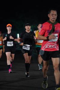 BIB: 43483, 45133
                            <button type="button" onclick="openModal(8391867)" class="btn btn-primary btn-sm float-right btn-popup" data-toggle="modal" data-target=".modal-high-quality">
                        <i class="fas fa-shopping-cart"></i> Add to Cart
                    </button>
                                            <button type="button" onclick="isThisMe(8391867, true)" class="btn btn-success btn-sm float-right btn-popup btn-isme hidden" data-toggle="tooltip" data-placement="bottom" title="นี่คือรูปของคุณใช่ไหม คลิกที่นี่เพื่อเอาเข้าอัลบั้ม">
                        <i class="fas fa-plus"></i> Add to album
                    </button>
                    <button type="button" onclick="isThisMe(8391867, false)" class="btn btn-warning btn-sm float-right btn-popup btn-isnotme hidden">
                        <i class="fas fa-ban"></i> Remove from album
                    </button>