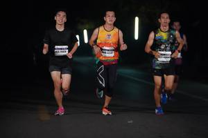 BIB: 41428, 423, 35418644, 
                            <button type="button" onclick="openModal(8341108)" class="btn btn-primary btn-sm float-right btn-popup" data-toggle="modal" data-target=".modal-high-quality">
                        <i class="fas fa-shopping-cart"></i> Add to Cart
                    </button>
                                            <button type="button" onclick="isThisMe(8341108, true)" class="btn btn-success btn-sm float-right btn-popup btn-isme hidden" data-toggle="tooltip" data-placement="bottom" title="นี่คือรูปของคุณใช่ไหม คลิกที่นี่เพื่อเอาเข้าอัลบั้ม">
                        <i class="fas fa-plus"></i> Add to album
                    </button>
                    <button type="button" onclick="isThisMe(8341108, false)" class="btn btn-warning btn-sm float-right btn-popup btn-isnotme hidden">
                        <i class="fas fa-ban"></i> Remove from album
                    </button>