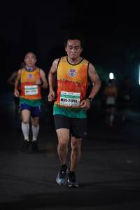 BIB: 21255
                            <button type="button" onclick="openModal(8977618)" class="btn btn-primary btn-sm float-right btn-popup" data-toggle="modal" data-target=".modal-high-quality">
                        <i class="fas fa-shopping-cart"></i> Add to Cart
                    </button>
                                            <button type="button" onclick="isThisMe(8977618, true)" class="btn btn-success btn-sm float-right btn-popup btn-isme hidden" data-toggle="tooltip" data-placement="bottom" title="นี่คือรูปของคุณใช่ไหม คลิกที่นี่เพื่อเอาเข้าอัลบั้ม">
                        <i class="fas fa-plus"></i> Add to album
                    </button>
                    <button type="button" onclick="isThisMe(8977618, false)" class="btn btn-warning btn-sm float-right btn-popup btn-isnotme hidden">
                        <i class="fas fa-ban"></i> Remove from album
                    </button>