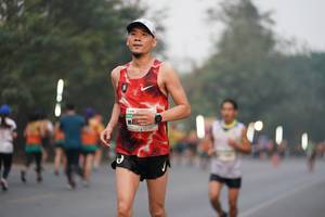 BIB: 
                            <button type="button" onclick="openModal(9054024)" class="btn btn-primary btn-sm float-right btn-popup" data-toggle="modal" data-target=".modal-high-quality">
                        <i class="fas fa-shopping-cart"></i> Add to Cart
                    </button>
                                            <button type="button" onclick="isThisMe(9054024, true)" class="btn btn-success btn-sm float-right btn-popup btn-isme hidden" data-toggle="tooltip" data-placement="bottom" title="นี่คือรูปของคุณใช่ไหม คลิกที่นี่เพื่อเอาเข้าอัลบั้ม">
                        <i class="fas fa-plus"></i> Add to album
                    </button>
                    <button type="button" onclick="isThisMe(9054024, false)" class="btn btn-warning btn-sm float-right btn-popup btn-isnotme hidden">
                        <i class="fas fa-ban"></i> Remove from album
                    </button>