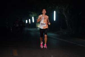 BIB: 
                            <button type="button" onclick="openModal(8342404)" class="btn btn-primary btn-sm float-right btn-popup" data-toggle="modal" data-target=".modal-high-quality">
                        <i class="fas fa-shopping-cart"></i> Add to Cart
                    </button>
                                            <button type="button" onclick="isThisMe(8342404, true)" class="btn btn-success btn-sm float-right btn-popup btn-isme hidden" data-toggle="tooltip" data-placement="bottom" title="นี่คือรูปของคุณใช่ไหม คลิกที่นี่เพื่อเอาเข้าอัลบั้ม">
                        <i class="fas fa-plus"></i> Add to album
                    </button>
                    <button type="button" onclick="isThisMe(8342404, false)" class="btn btn-warning btn-sm float-right btn-popup btn-isnotme hidden">
                        <i class="fas fa-ban"></i> Remove from album
                    </button>