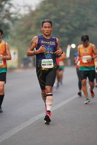 BIB: 21194
                            <button type="button" onclick="openModal(9088312)" class="btn btn-primary btn-sm float-right btn-popup" data-toggle="modal" data-target=".modal-high-quality">
                        <i class="fas fa-shopping-cart"></i> Add to Cart
                    </button>
                                            <button type="button" onclick="isThisMe(9088312, true)" class="btn btn-success btn-sm float-right btn-popup btn-isme hidden" data-toggle="tooltip" data-placement="bottom" title="นี่คือรูปของคุณใช่ไหม คลิกที่นี่เพื่อเอาเข้าอัลบั้ม">
                        <i class="fas fa-plus"></i> Add to album
                    </button>
                    <button type="button" onclick="isThisMe(9088312, false)" class="btn btn-warning btn-sm float-right btn-popup btn-isnotme hidden">
                        <i class="fas fa-ban"></i> Remove from album
                    </button>