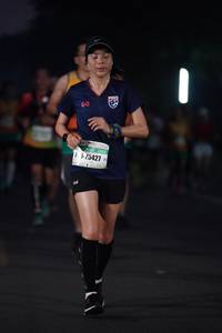 BIB: 772, 25427
                            <button type="button" onclick="openModal(8989053)" class="btn btn-primary btn-sm float-right btn-popup" data-toggle="modal" data-target=".modal-high-quality">
                        <i class="fas fa-shopping-cart"></i> Add to Cart
                    </button>
                                            <button type="button" onclick="isThisMe(8989053, true)" class="btn btn-success btn-sm float-right btn-popup btn-isme hidden" data-toggle="tooltip" data-placement="bottom" title="นี่คือรูปของคุณใช่ไหม คลิกที่นี่เพื่อเอาเข้าอัลบั้ม">
                        <i class="fas fa-plus"></i> Add to album
                    </button>
                    <button type="button" onclick="isThisMe(8989053, false)" class="btn btn-warning btn-sm float-right btn-popup btn-isnotme hidden">
                        <i class="fas fa-ban"></i> Remove from album
                    </button>