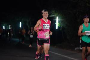 BIB: 382, 41547
                            <button type="button" onclick="openModal(8363370)" class="btn btn-primary btn-sm float-right btn-popup" data-toggle="modal" data-target=".modal-high-quality">
                        <i class="fas fa-shopping-cart"></i> Add to Cart
                    </button>
                                            <button type="button" onclick="isThisMe(8363370, true)" class="btn btn-success btn-sm float-right btn-popup btn-isme hidden" data-toggle="tooltip" data-placement="bottom" title="นี่คือรูปของคุณใช่ไหม คลิกที่นี่เพื่อเอาเข้าอัลบั้ม">
                        <i class="fas fa-plus"></i> Add to album
                    </button>
                    <button type="button" onclick="isThisMe(8363370, false)" class="btn btn-warning btn-sm float-right btn-popup btn-isnotme hidden">
                        <i class="fas fa-ban"></i> Remove from album
                    </button>