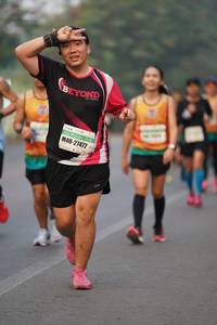 BIB: 27472
                            <button type="button" onclick="openModal(9135173)" class="btn btn-primary btn-sm float-right btn-popup" data-toggle="modal" data-target=".modal-high-quality">
                        <i class="fas fa-shopping-cart"></i> Add to Cart
                    </button>
                                            <button type="button" onclick="isThisMe(9135173, true)" class="btn btn-success btn-sm float-right btn-popup btn-isme hidden" data-toggle="tooltip" data-placement="bottom" title="นี่คือรูปของคุณใช่ไหม คลิกที่นี่เพื่อเอาเข้าอัลบั้ม">
                        <i class="fas fa-plus"></i> Add to album
                    </button>
                    <button type="button" onclick="isThisMe(9135173, false)" class="btn btn-warning btn-sm float-right btn-popup btn-isnotme hidden">
                        <i class="fas fa-ban"></i> Remove from album
                    </button>