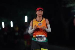 BIB: 129, 40117
                            <button type="button" onclick="openModal(8421733)" class="btn btn-primary btn-sm float-right btn-popup" data-toggle="modal" data-target=".modal-high-quality">
                        <i class="fas fa-shopping-cart"></i> Add to Cart
                    </button>
                                            <button type="button" onclick="isThisMe(8421733, true)" class="btn btn-success btn-sm float-right btn-popup btn-isme hidden" data-toggle="tooltip" data-placement="bottom" title="นี่คือรูปของคุณใช่ไหม คลิกที่นี่เพื่อเอาเข้าอัลบั้ม">
                        <i class="fas fa-plus"></i> Add to album
                    </button>
                    <button type="button" onclick="isThisMe(8421733, false)" class="btn btn-warning btn-sm float-right btn-popup btn-isnotme hidden">
                        <i class="fas fa-ban"></i> Remove from album
                    </button>