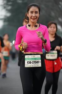 BIB: 212, 27507
                            <button type="button" onclick="openModal(9041082)" class="btn btn-primary btn-sm float-right btn-popup" data-toggle="modal" data-target=".modal-high-quality">
                        <i class="fas fa-shopping-cart"></i> Add to Cart
                    </button>
                                            <button type="button" onclick="isThisMe(9041082, true)" class="btn btn-success btn-sm float-right btn-popup btn-isme hidden" data-toggle="tooltip" data-placement="bottom" title="นี่คือรูปของคุณใช่ไหม คลิกที่นี่เพื่อเอาเข้าอัลบั้ม">
                        <i class="fas fa-plus"></i> Add to album
                    </button>
                    <button type="button" onclick="isThisMe(9041082, false)" class="btn btn-warning btn-sm float-right btn-popup btn-isnotme hidden">
                        <i class="fas fa-ban"></i> Remove from album
                    </button>