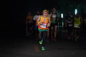 BIB: 48169
                            <button type="button" onclick="openModal(8360545)" class="btn btn-primary btn-sm float-right btn-popup" data-toggle="modal" data-target=".modal-high-quality">
                        <i class="fas fa-shopping-cart"></i> Add to Cart
                    </button>
                                            <button type="button" onclick="isThisMe(8360545, true)" class="btn btn-success btn-sm float-right btn-popup btn-isme hidden" data-toggle="tooltip" data-placement="bottom" title="นี่คือรูปของคุณใช่ไหม คลิกที่นี่เพื่อเอาเข้าอัลบั้ม">
                        <i class="fas fa-plus"></i> Add to album
                    </button>
                    <button type="button" onclick="isThisMe(8360545, false)" class="btn btn-warning btn-sm float-right btn-popup btn-isnotme hidden">
                        <i class="fas fa-ban"></i> Remove from album
                    </button>