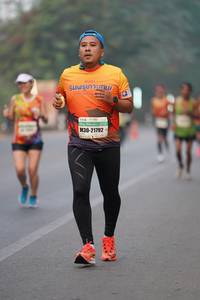 BIB: 21792
                            <button type="button" onclick="openModal(9088721)" class="btn btn-primary btn-sm float-right btn-popup" data-toggle="modal" data-target=".modal-high-quality">
                        <i class="fas fa-shopping-cart"></i> Add to Cart
                    </button>
                                            <button type="button" onclick="isThisMe(9088721, true)" class="btn btn-success btn-sm float-right btn-popup btn-isme hidden" data-toggle="tooltip" data-placement="bottom" title="นี่คือรูปของคุณใช่ไหม คลิกที่นี่เพื่อเอาเข้าอัลบั้ม">
                        <i class="fas fa-plus"></i> Add to album
                    </button>
                    <button type="button" onclick="isThisMe(9088721, false)" class="btn btn-warning btn-sm float-right btn-popup btn-isnotme hidden">
                        <i class="fas fa-ban"></i> Remove from album
                    </button>