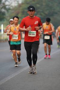 BIB: 25781
                            <button type="button" onclick="openModal(9097381)" class="btn btn-primary btn-sm float-right btn-popup" data-toggle="modal" data-target=".modal-high-quality">
                        <i class="fas fa-shopping-cart"></i> Add to Cart
                    </button>
                                            <button type="button" onclick="isThisMe(9097381, true)" class="btn btn-success btn-sm float-right btn-popup btn-isme hidden" data-toggle="tooltip" data-placement="bottom" title="นี่คือรูปของคุณใช่ไหม คลิกที่นี่เพื่อเอาเข้าอัลบั้ม">
                        <i class="fas fa-plus"></i> Add to album
                    </button>
                    <button type="button" onclick="isThisMe(9097381, false)" class="btn btn-warning btn-sm float-right btn-popup btn-isnotme hidden">
                        <i class="fas fa-ban"></i> Remove from album
                    </button>