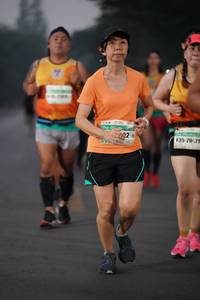 BIB: 20421
                            <button type="button" onclick="openModal(8572623)" class="btn btn-primary btn-sm float-right btn-popup" data-toggle="modal" data-target=".modal-high-quality">
                        <i class="fas fa-shopping-cart"></i> Add to Cart
                    </button>
                                            <button type="button" onclick="isThisMe(8572623, true)" class="btn btn-success btn-sm float-right btn-popup btn-isme hidden" data-toggle="tooltip" data-placement="bottom" title="นี่คือรูปของคุณใช่ไหม คลิกที่นี่เพื่อเอาเข้าอัลบั้ม">
                        <i class="fas fa-plus"></i> Add to album
                    </button>
                    <button type="button" onclick="isThisMe(8572623, false)" class="btn btn-warning btn-sm float-right btn-popup btn-isnotme hidden">
                        <i class="fas fa-ban"></i> Remove from album
                    </button>