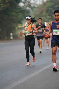 BIB: 25093, 21864
                            <button type="button" onclick="openModal(9095506)" class="btn btn-primary btn-sm float-right btn-popup" data-toggle="modal" data-target=".modal-high-quality">
                        <i class="fas fa-shopping-cart"></i> Add to Cart
                    </button>
                                            <button type="button" onclick="isThisMe(9095506, true)" class="btn btn-success btn-sm float-right btn-popup btn-isme hidden" data-toggle="tooltip" data-placement="bottom" title="นี่คือรูปของคุณใช่ไหม คลิกที่นี่เพื่อเอาเข้าอัลบั้ม">
                        <i class="fas fa-plus"></i> Add to album
                    </button>
                    <button type="button" onclick="isThisMe(9095506, false)" class="btn btn-warning btn-sm float-right btn-popup btn-isnotme hidden">
                        <i class="fas fa-ban"></i> Remove from album
                    </button>